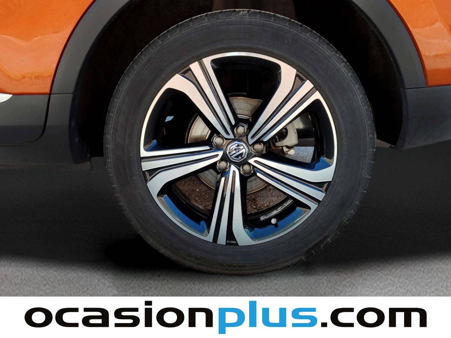 MG ZS MG ZS 1.5 Comfort (106 CV) manual