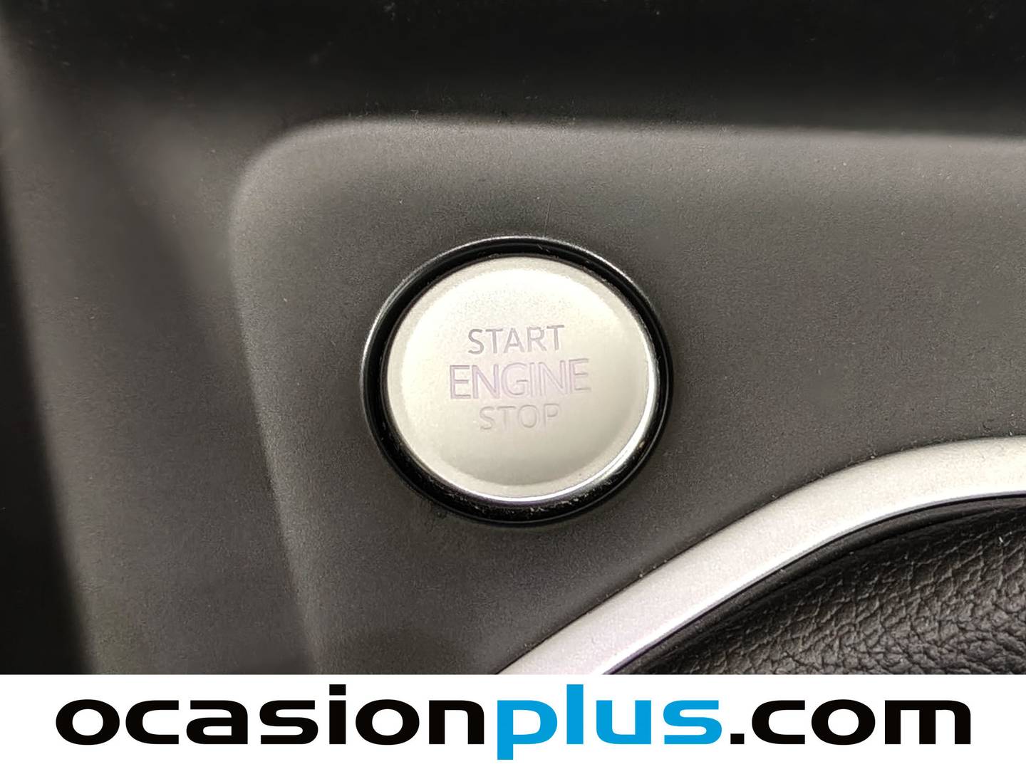 Foto Volkswagen Golf Volkswagen Golf Variant Life 2.0 TDI (115 CV)