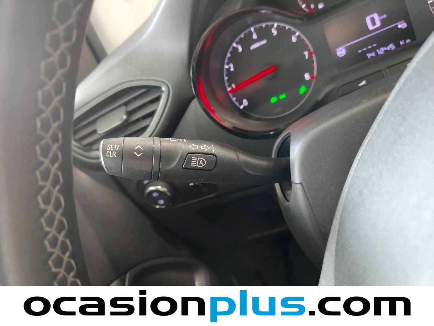 Opel Crossland X Opel Crossland X 1.2 Turbo S&S ecoTEC Excellence (110 CV) al mejor precio