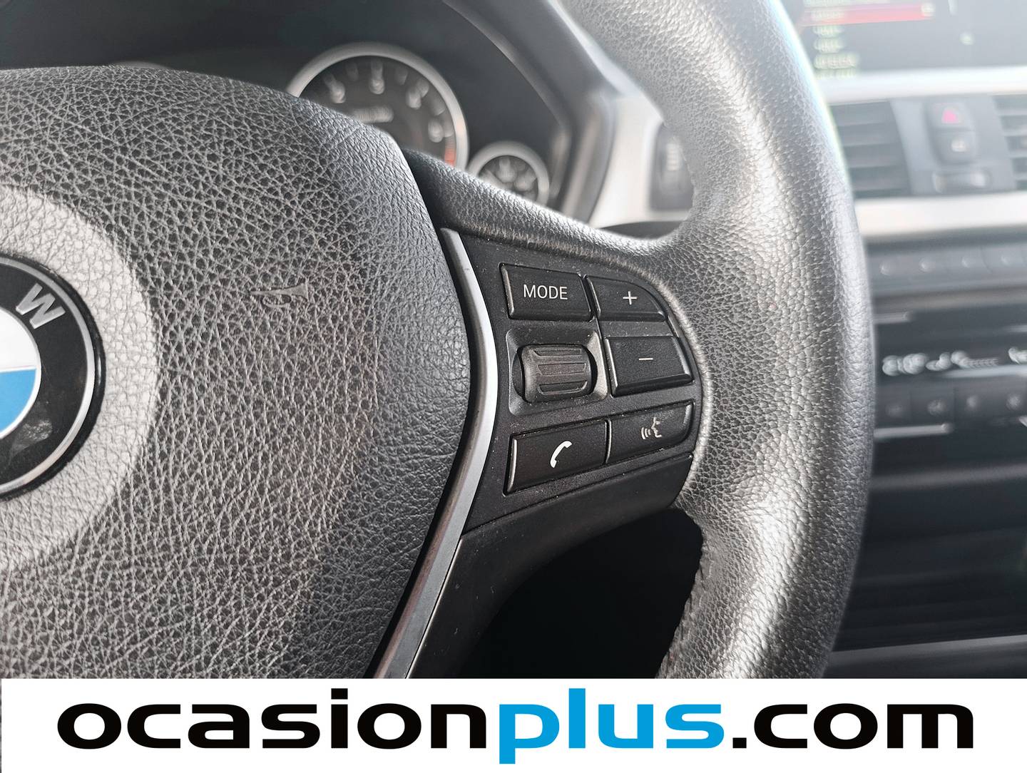 BMW Serie 3 BMW Serie 3 318d  (150 CV) barato
