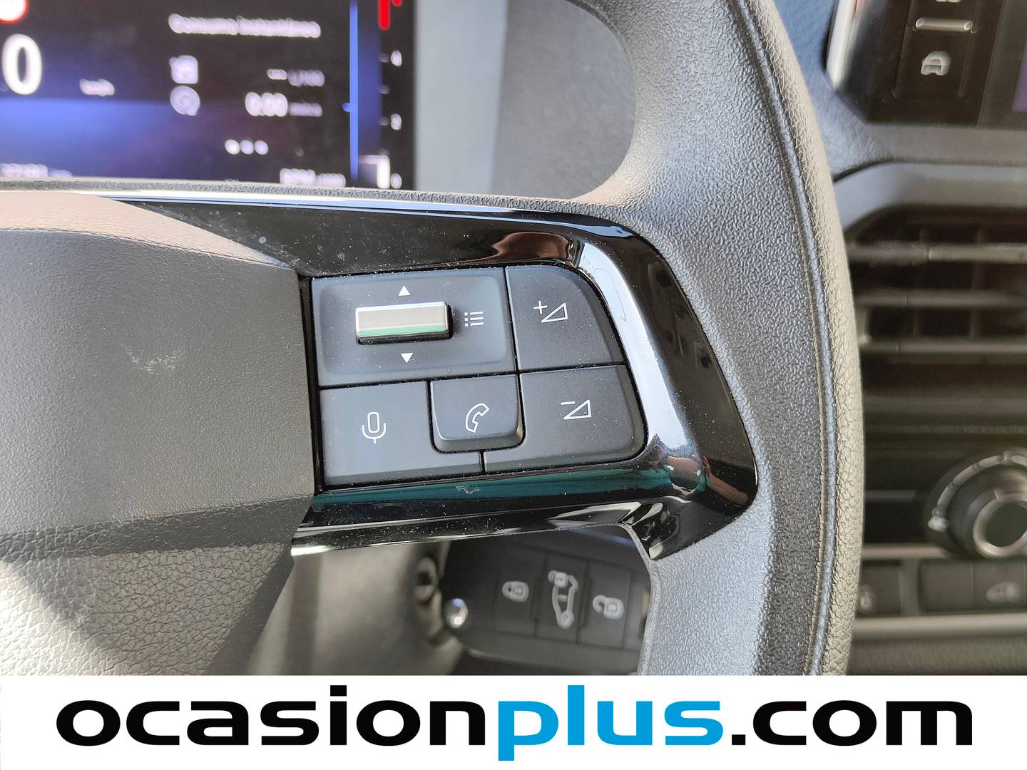 Opel Vivaro Opel Vivaro Furgon BlueHDi 120 (120 CV) 2025