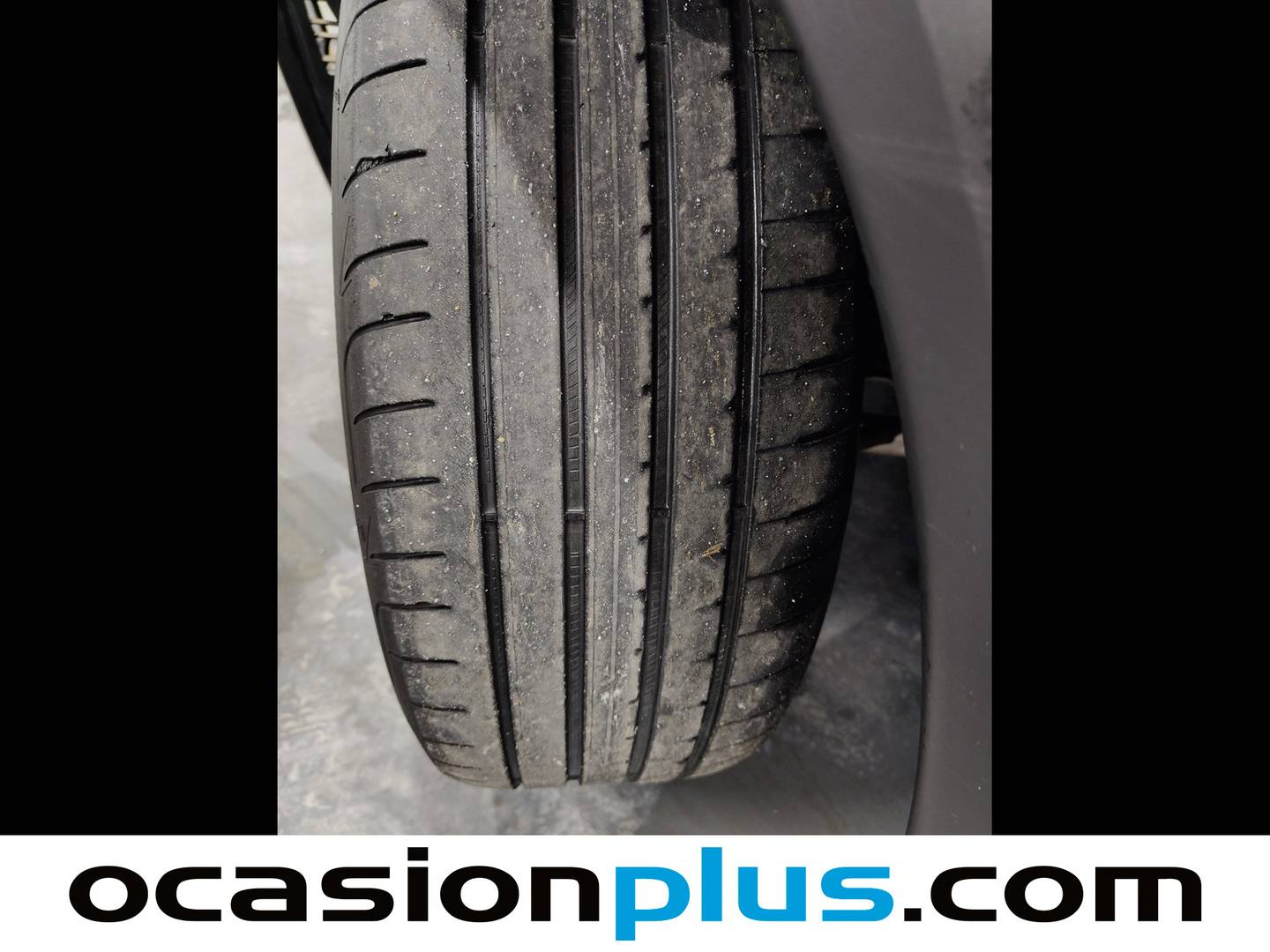 Foto Nissan QASHQAI Nissan Qashqai DIG-T 140 mHEV N-Connecta 4x2 (140 CV)