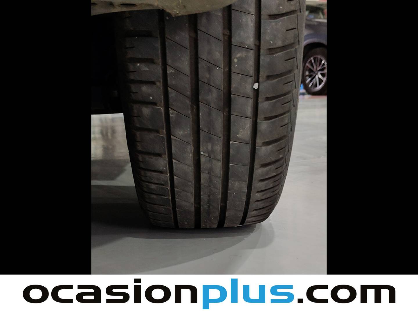 Seat Arona Seat Arona 1.0 TSI Style XL (110 CV) 110cv