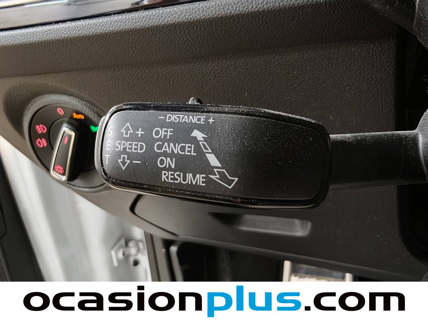 Seat León Seat León ST ST 2.0 TSI S&S Cupra 4Drive DSG (300 CV) 2017