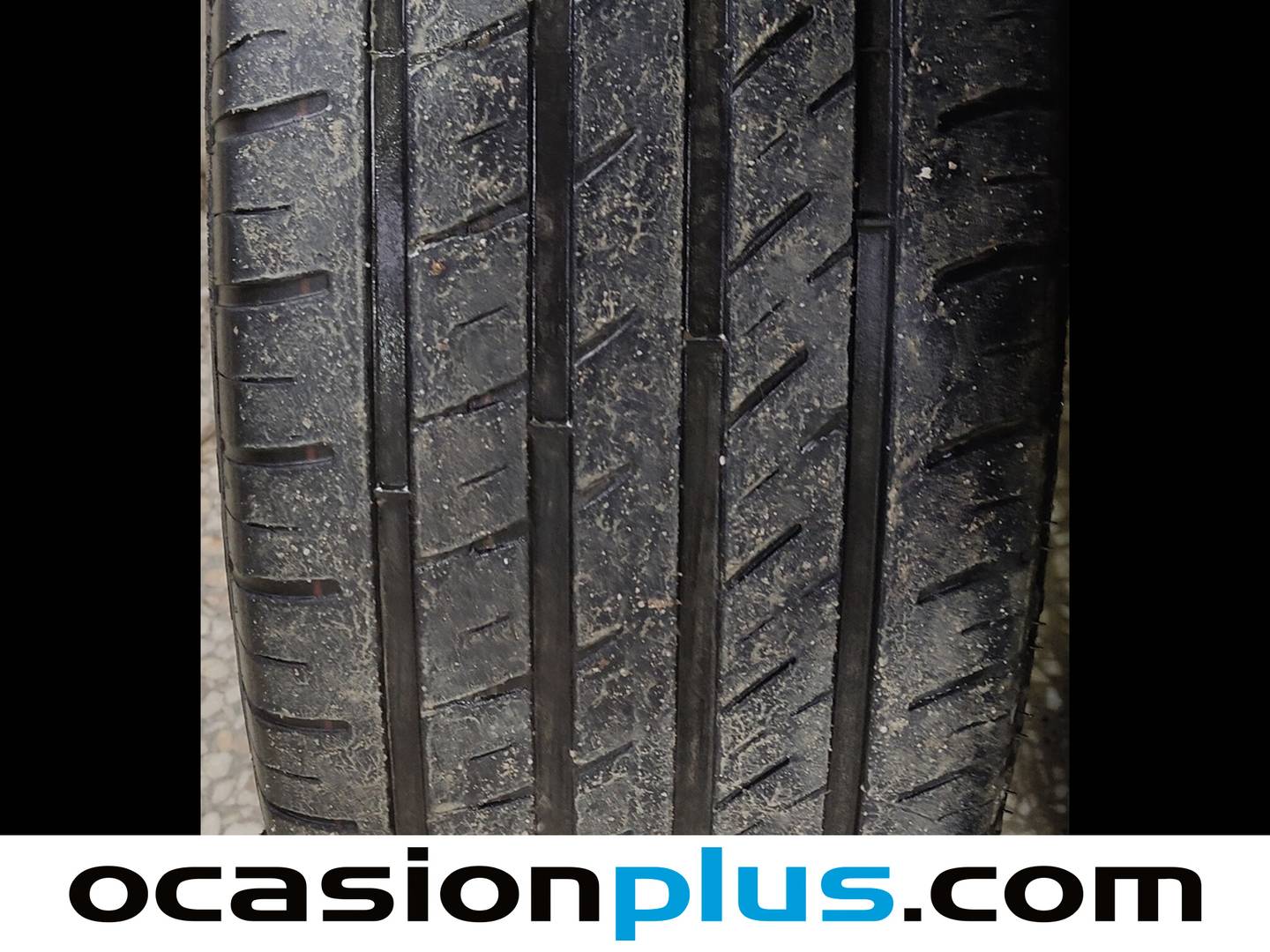 Nissan QASHQAI Nissan Qashqai E-POWER Acenta (190 CV) de segunda mano