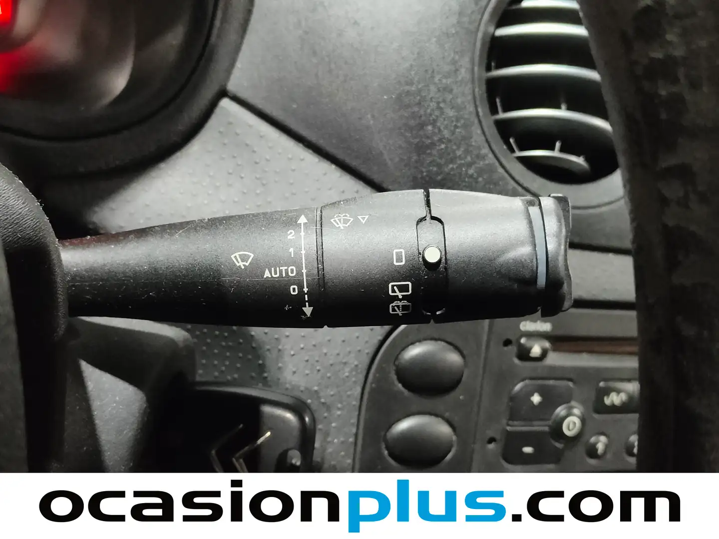 Foto Citroën C3 Citroen C3 1.4 HDi SX Plus (70 CV)