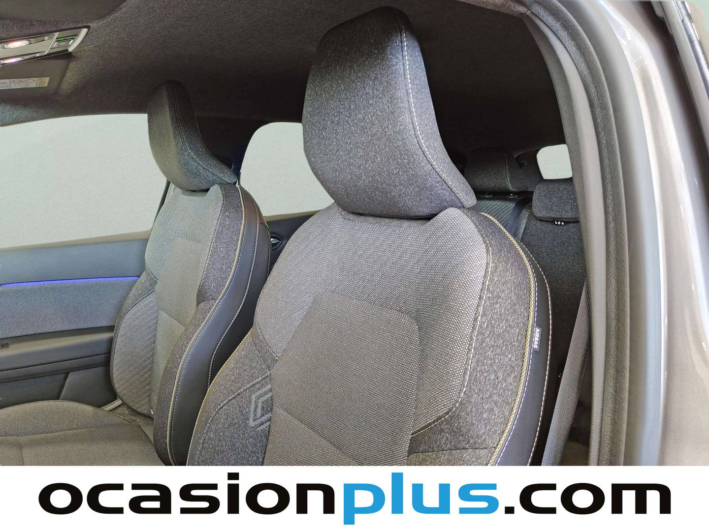 Renault Captur Renault Captur Techno TCe 160 Mild Hybrid EDC (160 CV) barato