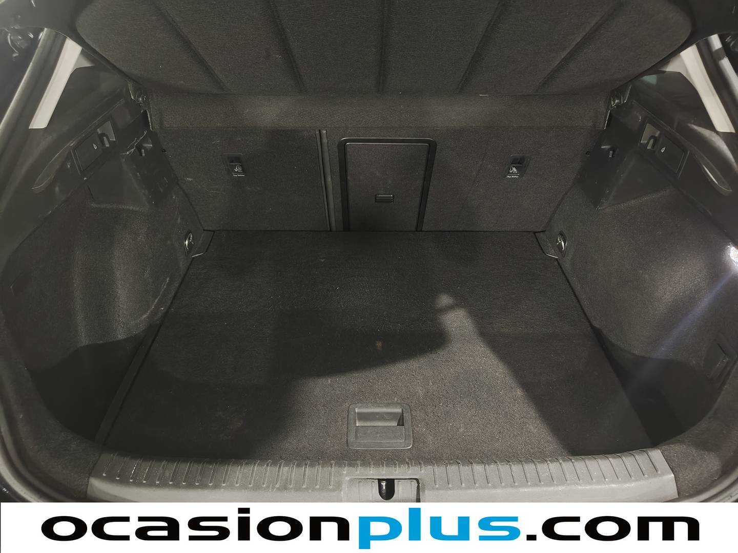 Foto Cupra Formentor CUPRA Formentor 2.0 TDI (150 CV)