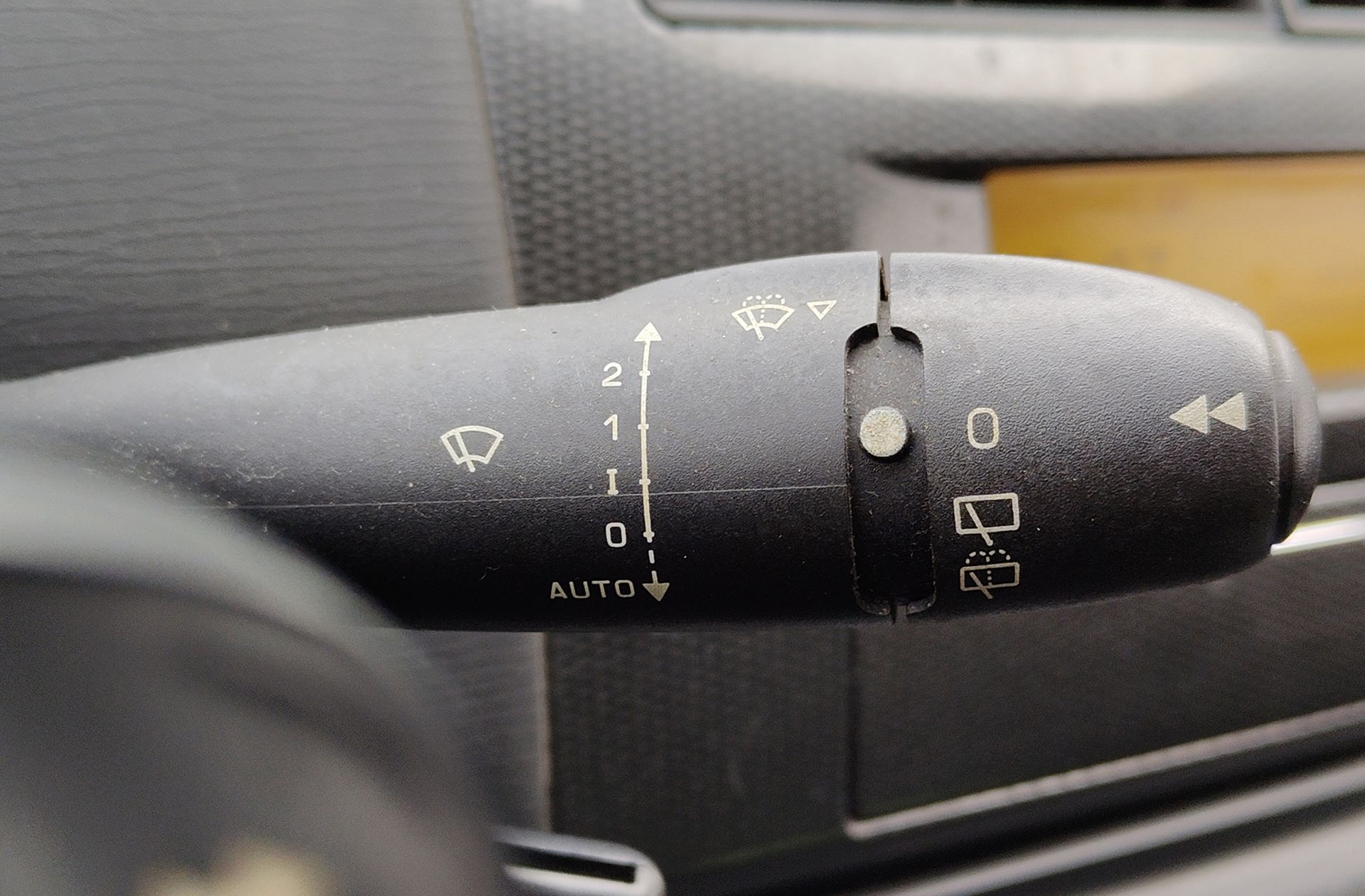 Citroën C4 1.6 HDi Collection - foto 22
