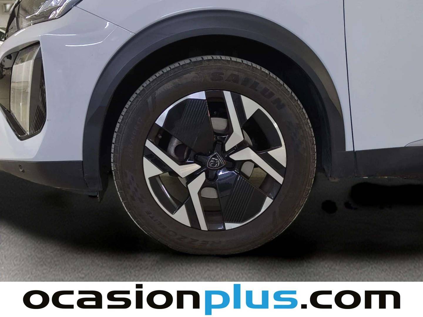 Peugeot 2008 Peugeot 2008 PureTech 100 S&S Allure (100 CV) barato