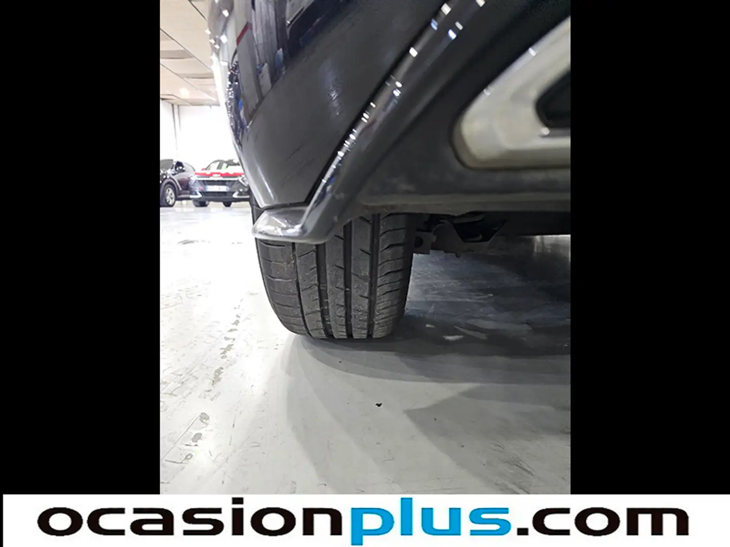 Foto Volkswagen Golf Volkswagen Golf Sport 1.6 TDI (115 CV) DSG PACK R-LINE