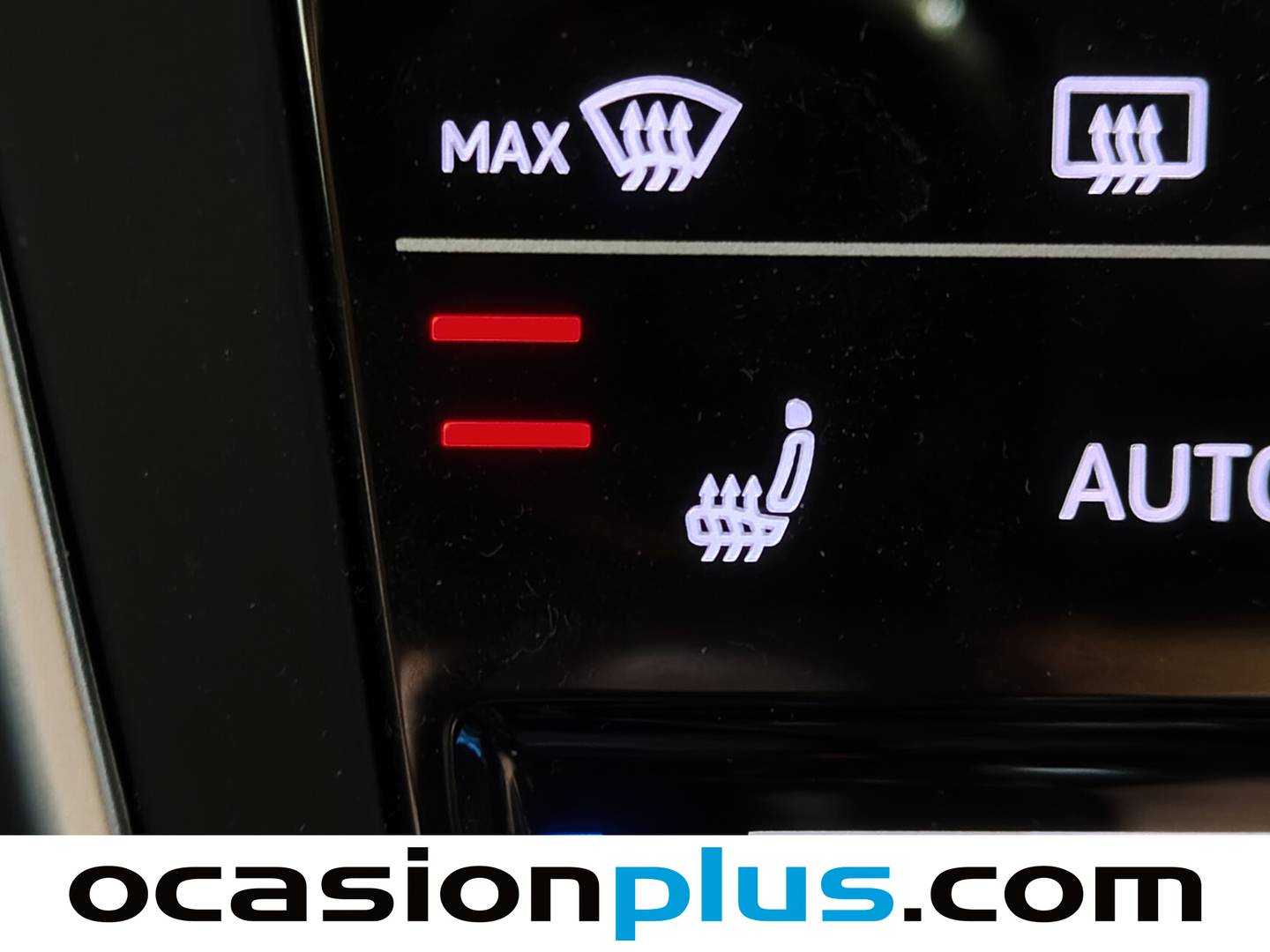 Extras y acabados del Volkswagen Taigo Volkswagen Taigo ``Más`` 1.0 TSI (115 CV) DSG
