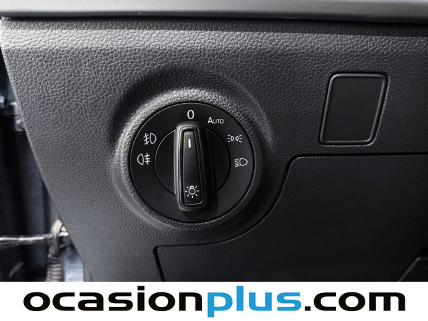 Seat Ibiza Seat Ibiza 1.0 TSI S&S Xcellence (115 CV) de ocasión