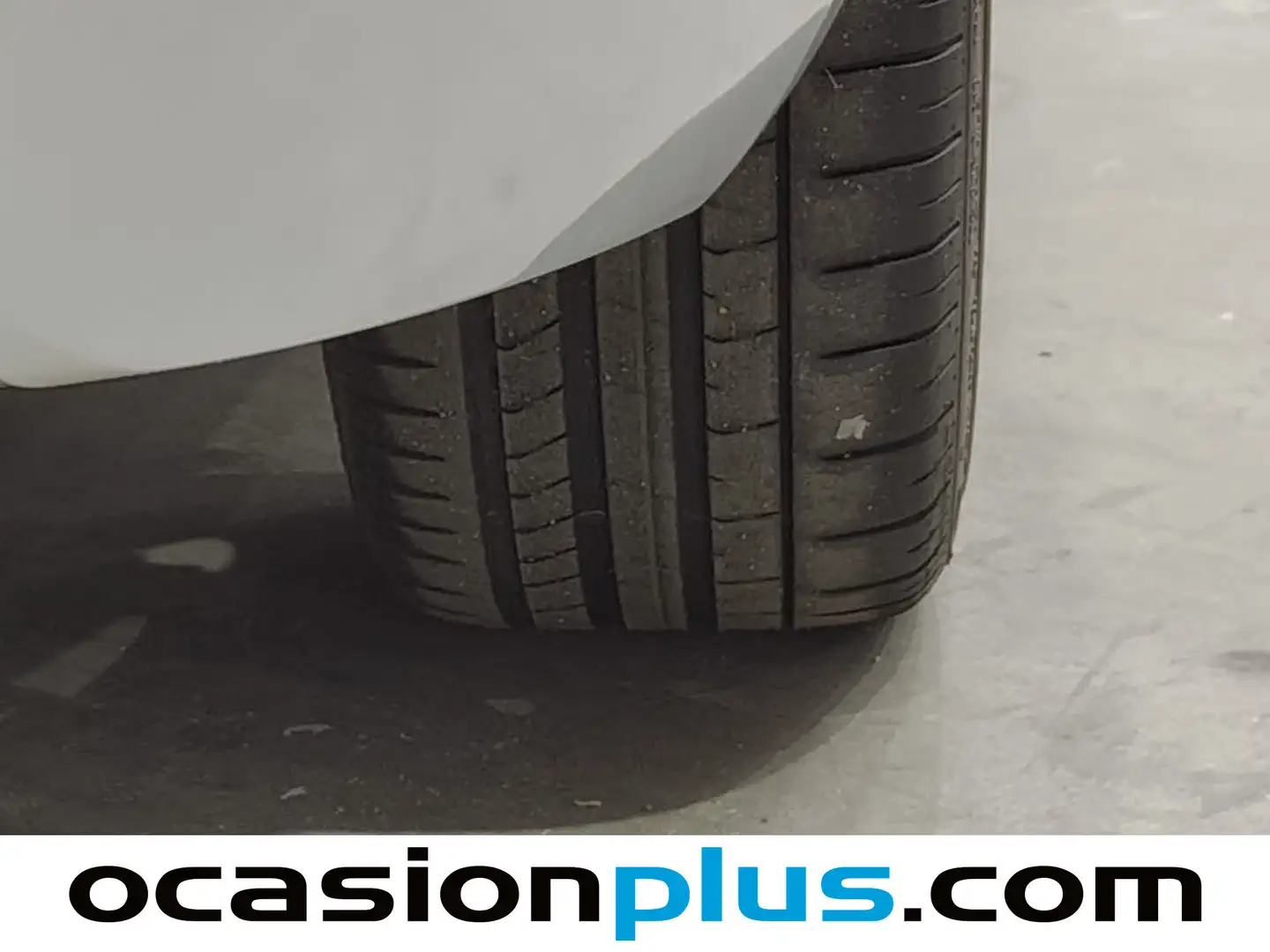 Foto Seat León SEAT León ST ST 1.8 TSI S&S FR Plus (180 CV)