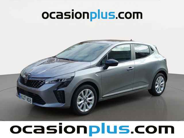 Coches Seminuevos Zaragoza