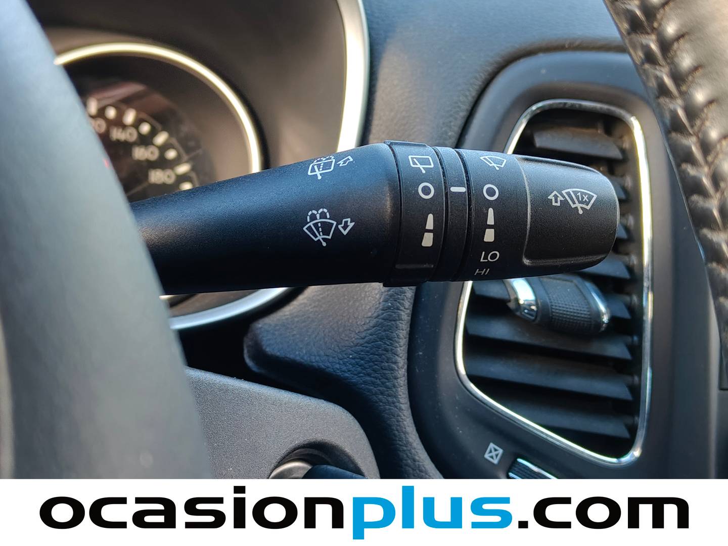 Jeep Compass Jeep Compass 1.4 Multiair Sport 4x2 (140 CV) 140cv