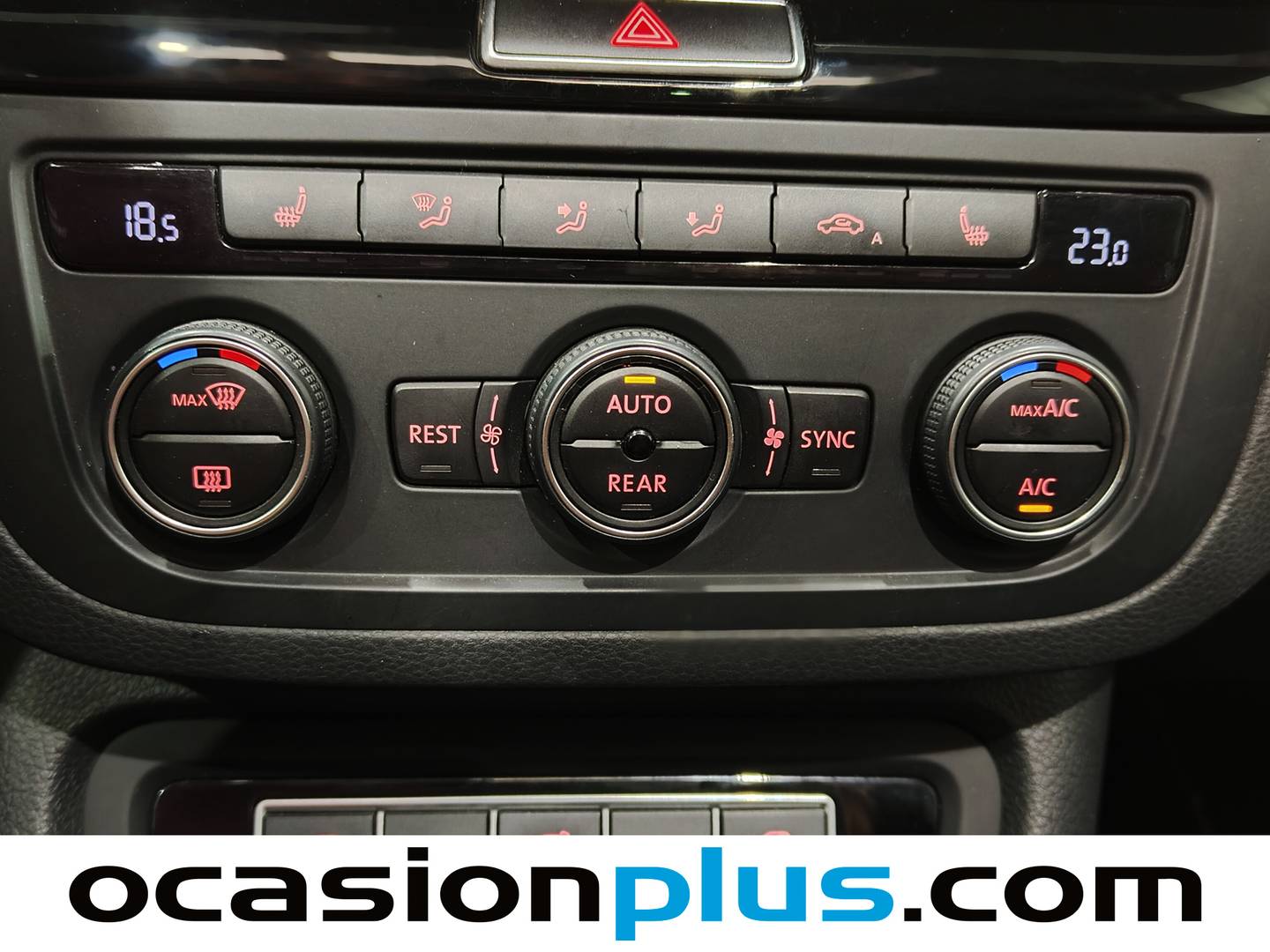 Seat Alhambra Seat Alhambra 2.0 TDI Ecomotive S&S 20 Aniversario (150 CV) barato