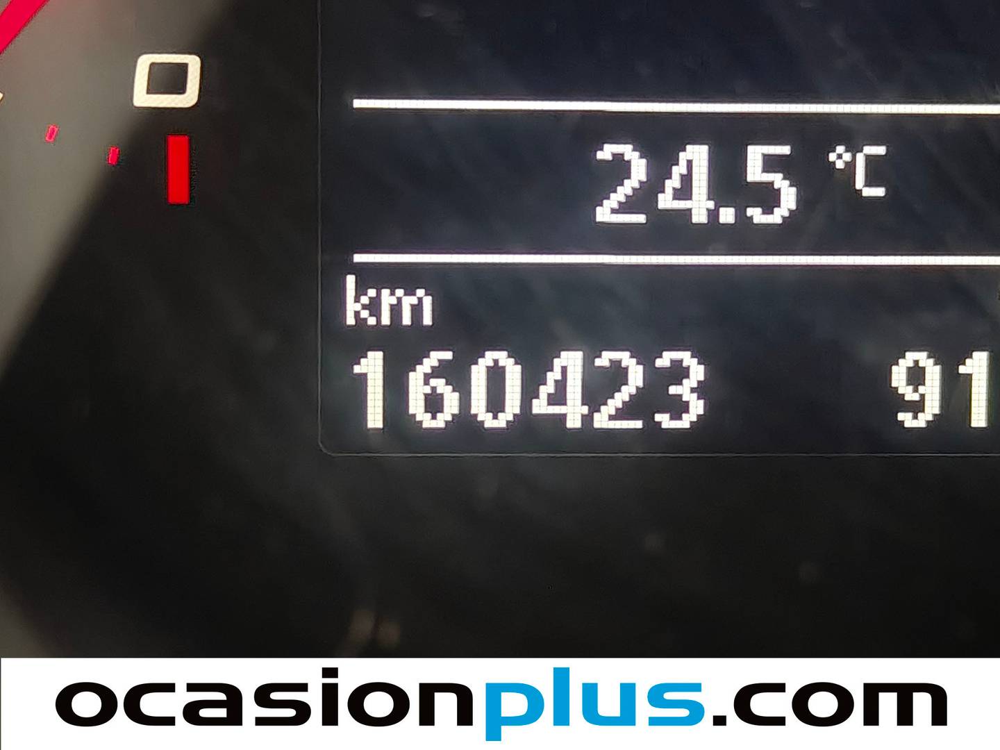 Seat Altea Seat Altea 1.6 TDI Style E-Ecomotive (105 CV) seminuevo