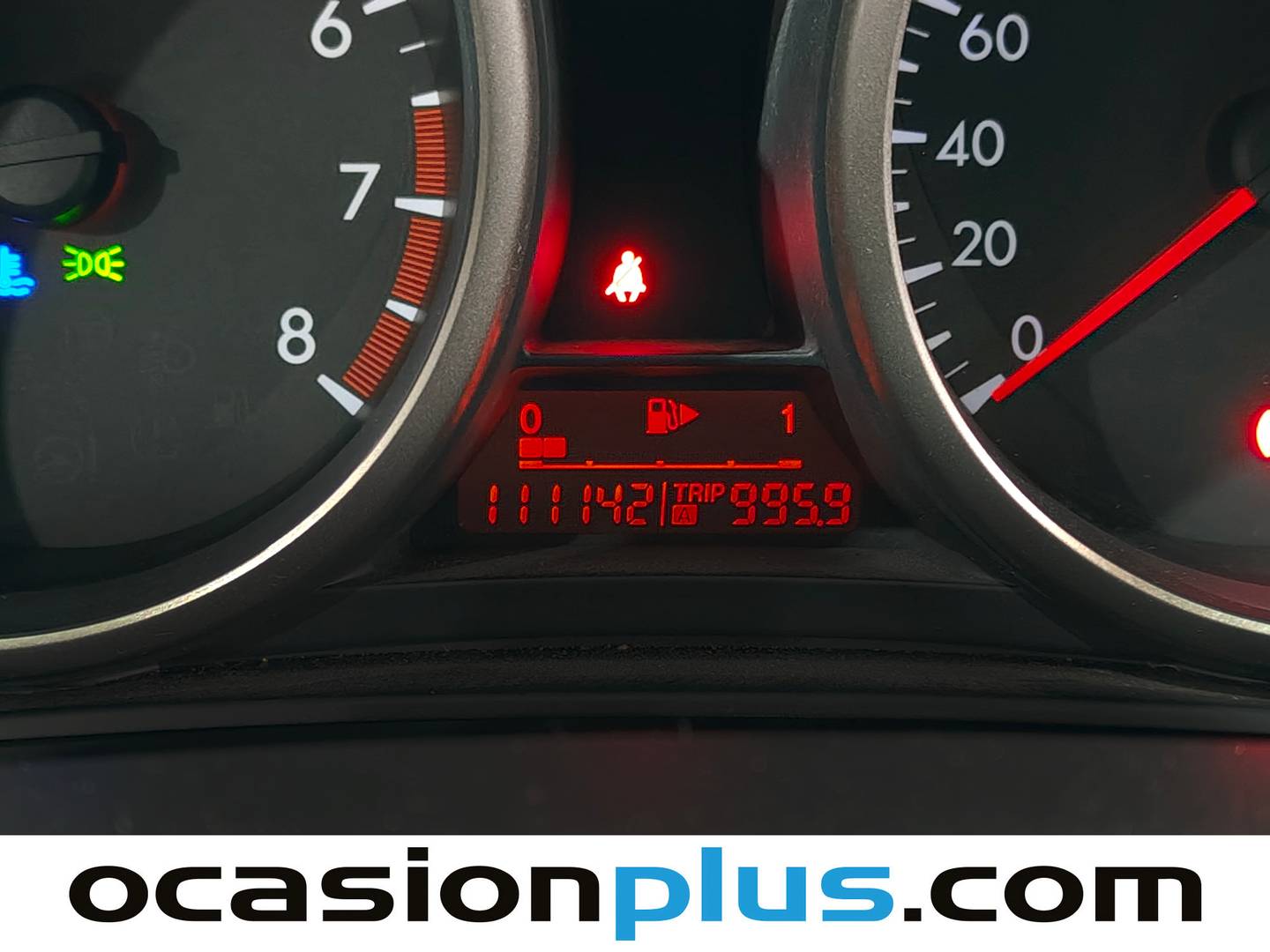 Mazda Mazda3 Mazda Mazda 3 1.6 Active (105 CV) seminuevo