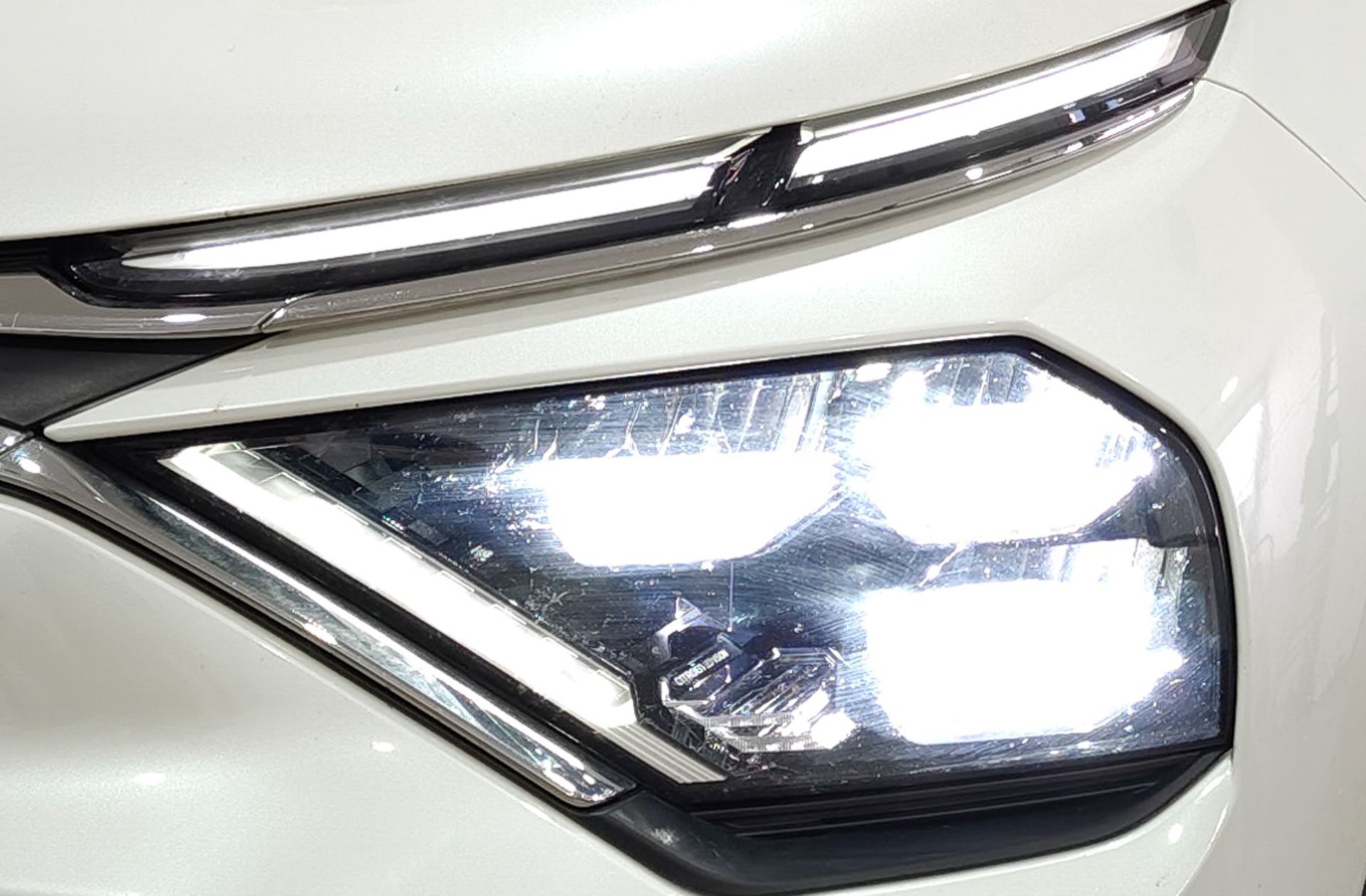 Citroën C4 PureTech 130 Plus EAT8 - foto 12
