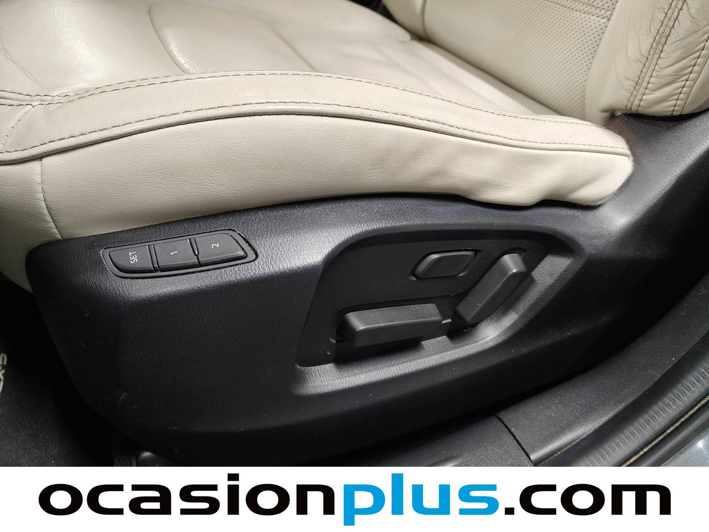 Mazda CX-5 Mazda CX-5 2.2 DE Luxury + Premium + Travel + SunRoof (CB) 4WD Auto (175 CV) barato