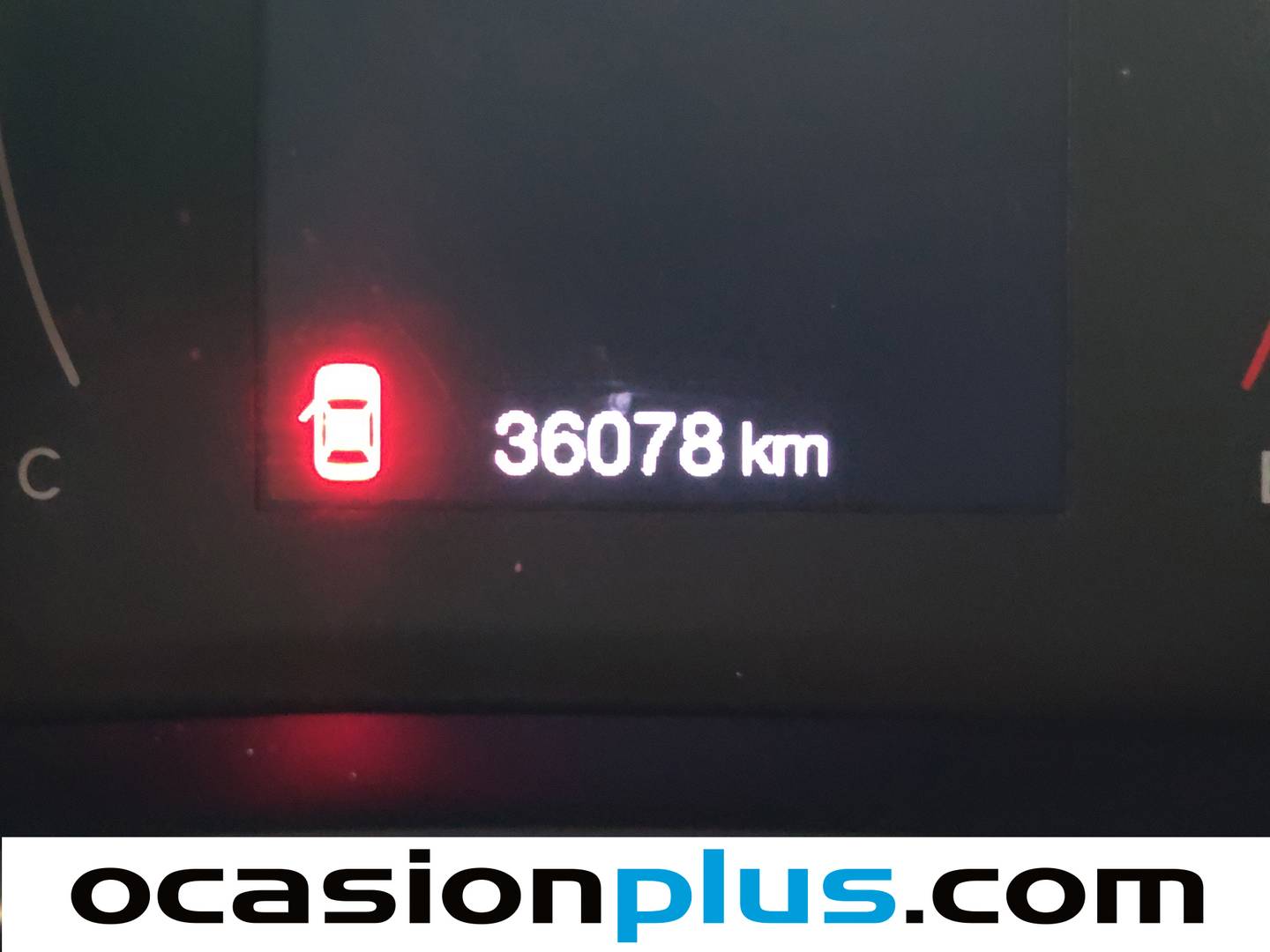Jeep Compass Jeep Compass 1.3 Gse T4 Longitude FWD MT (130 CV) seminuevo