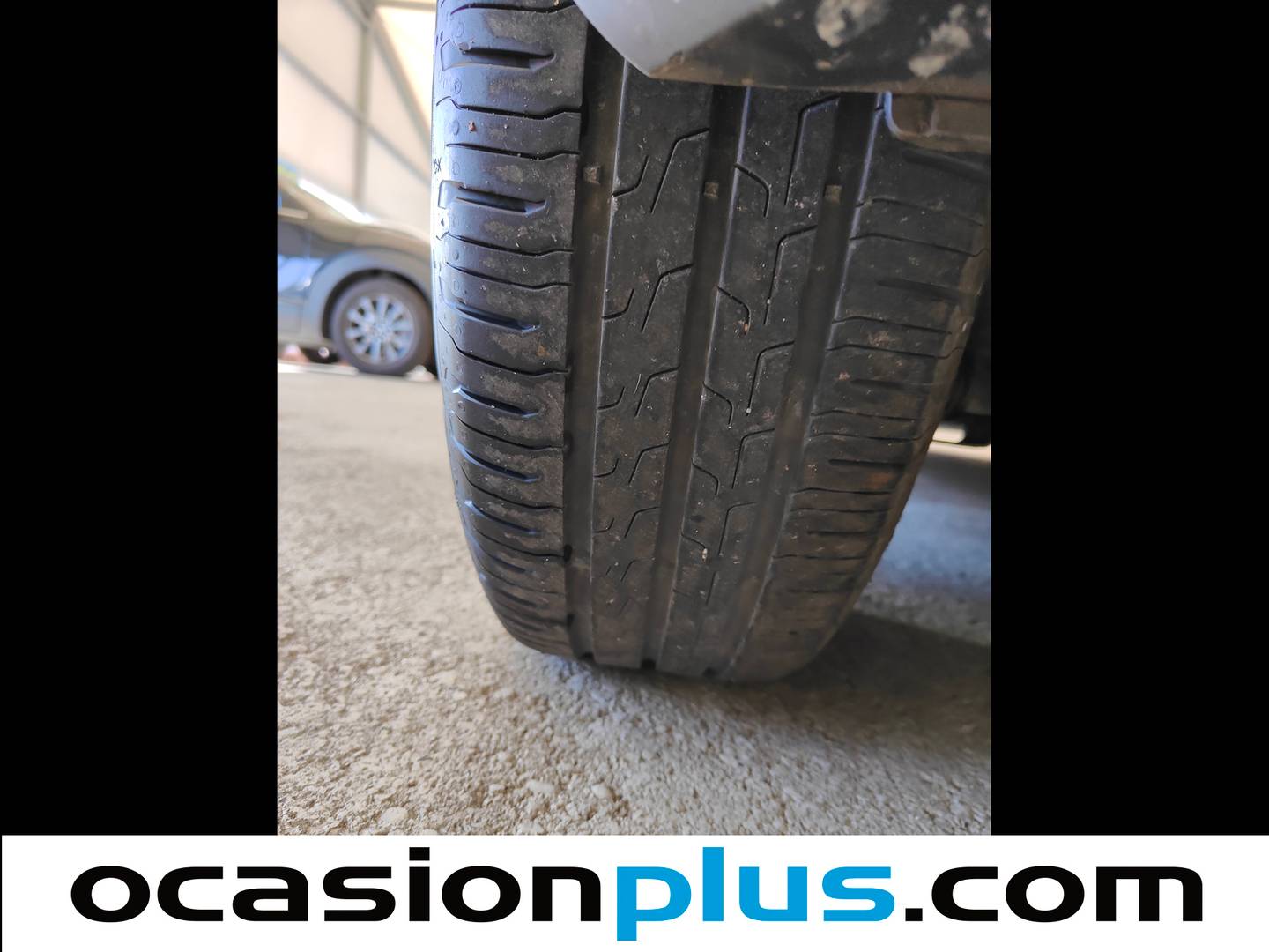 Fiat 500 Fiat 500 Electrico Electrico Monotrim 320km (118 CV) barato