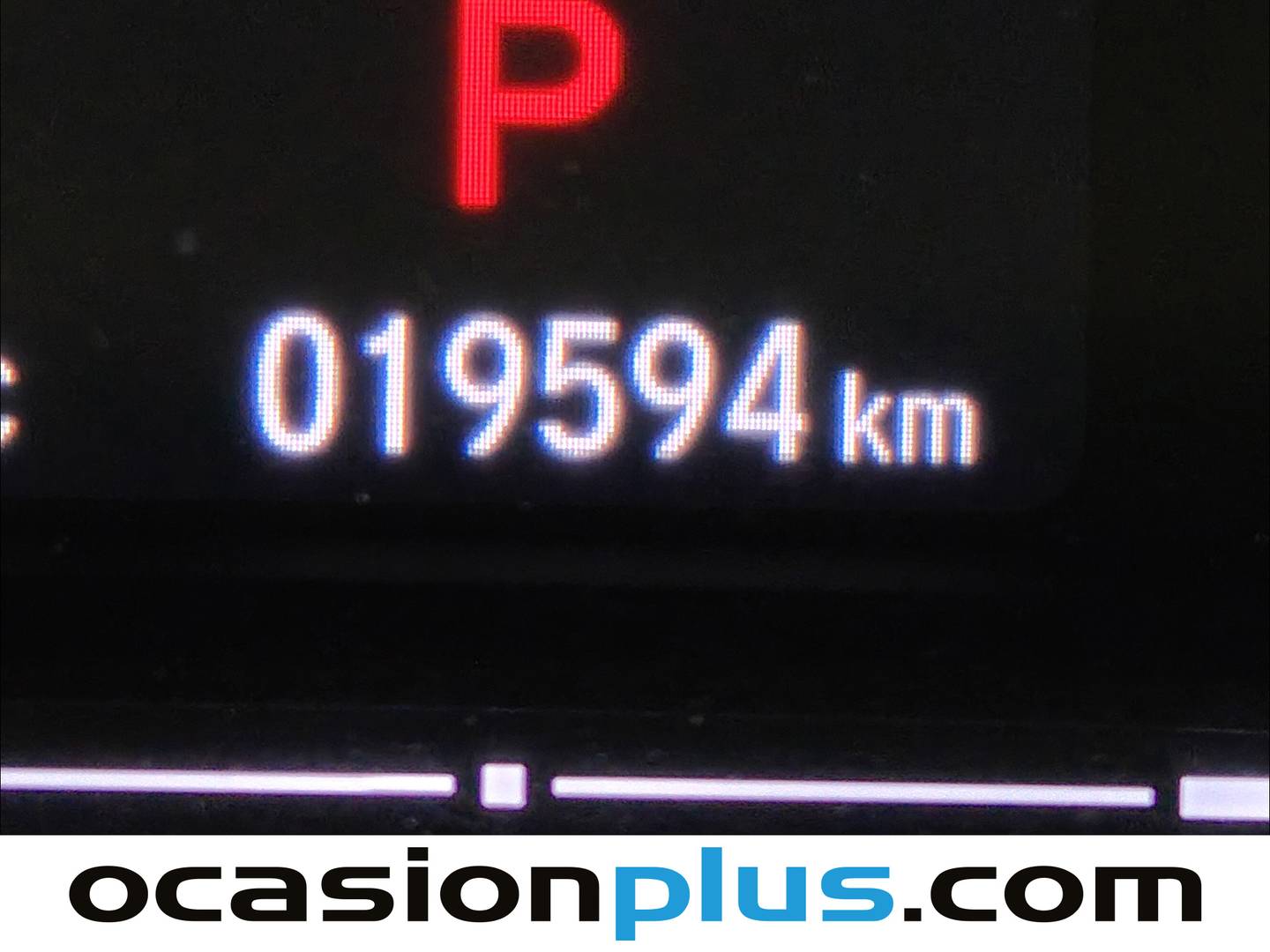 Honda HR-V Honda HR-V 1.5 i-MMD Advance 4x2 Auto (131 CV) de ocasión