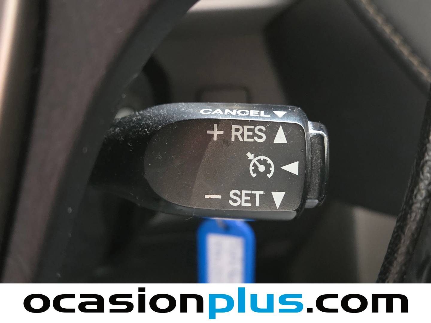 Toyota Rav4 Toyota Rav4 120D Advance 4x2 (124 CV) al mejor precio