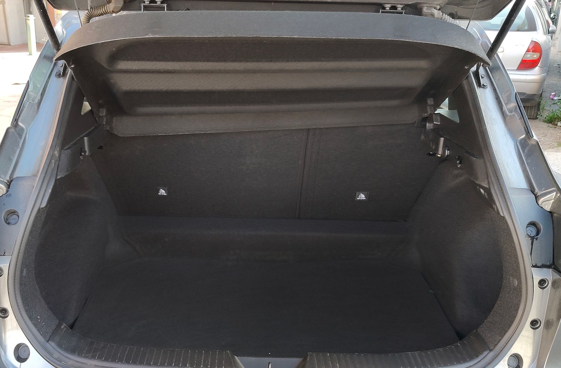 Nissan Qashqai E-POWER N-Connecta - foto 17