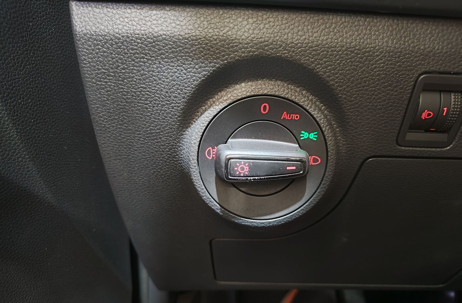 SEAT Arona 1.0 TSI Xperience Special Edition - foto 8