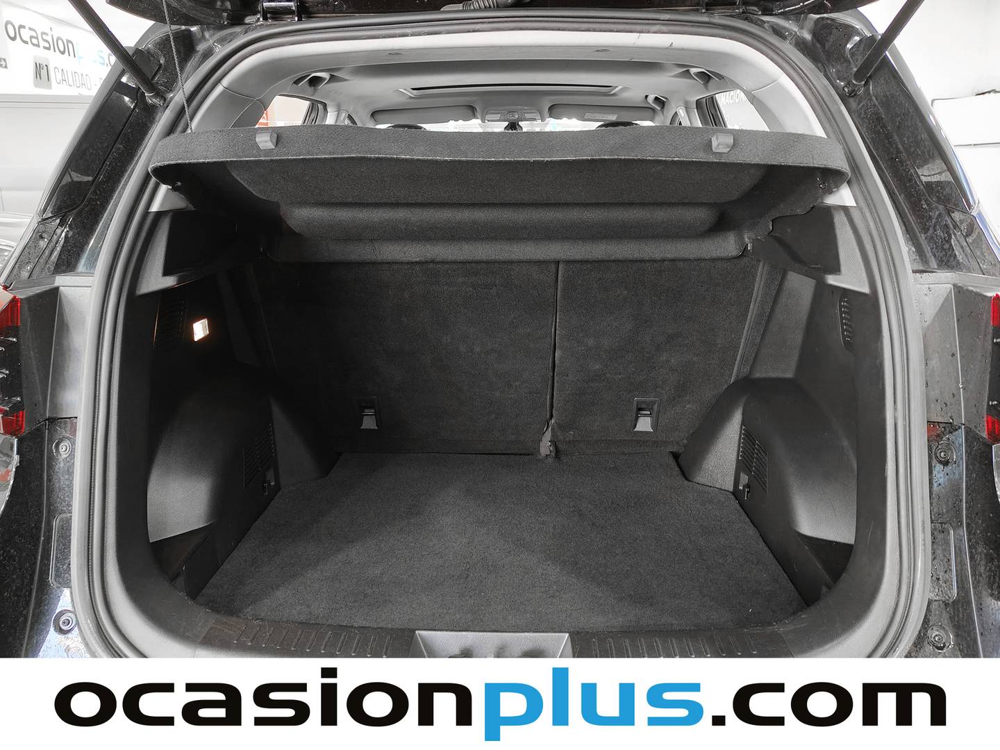 DR AUTOMOBILES DR 4.0 DR AUTOMOBILES DR4 1.5  (116 CV) barato