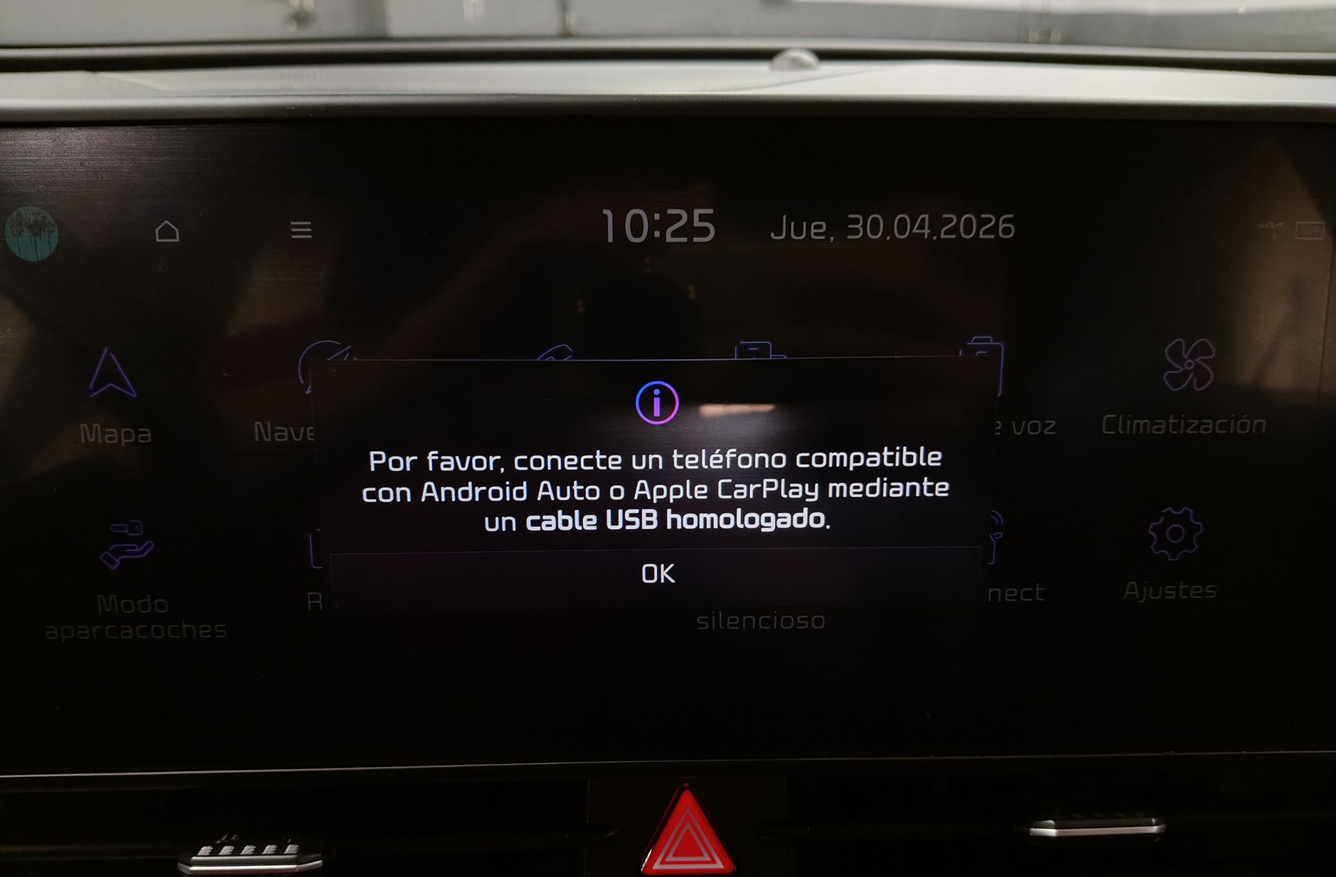 Kia Sportage 1.6 T-GDi Drive 4x2 - foto 9