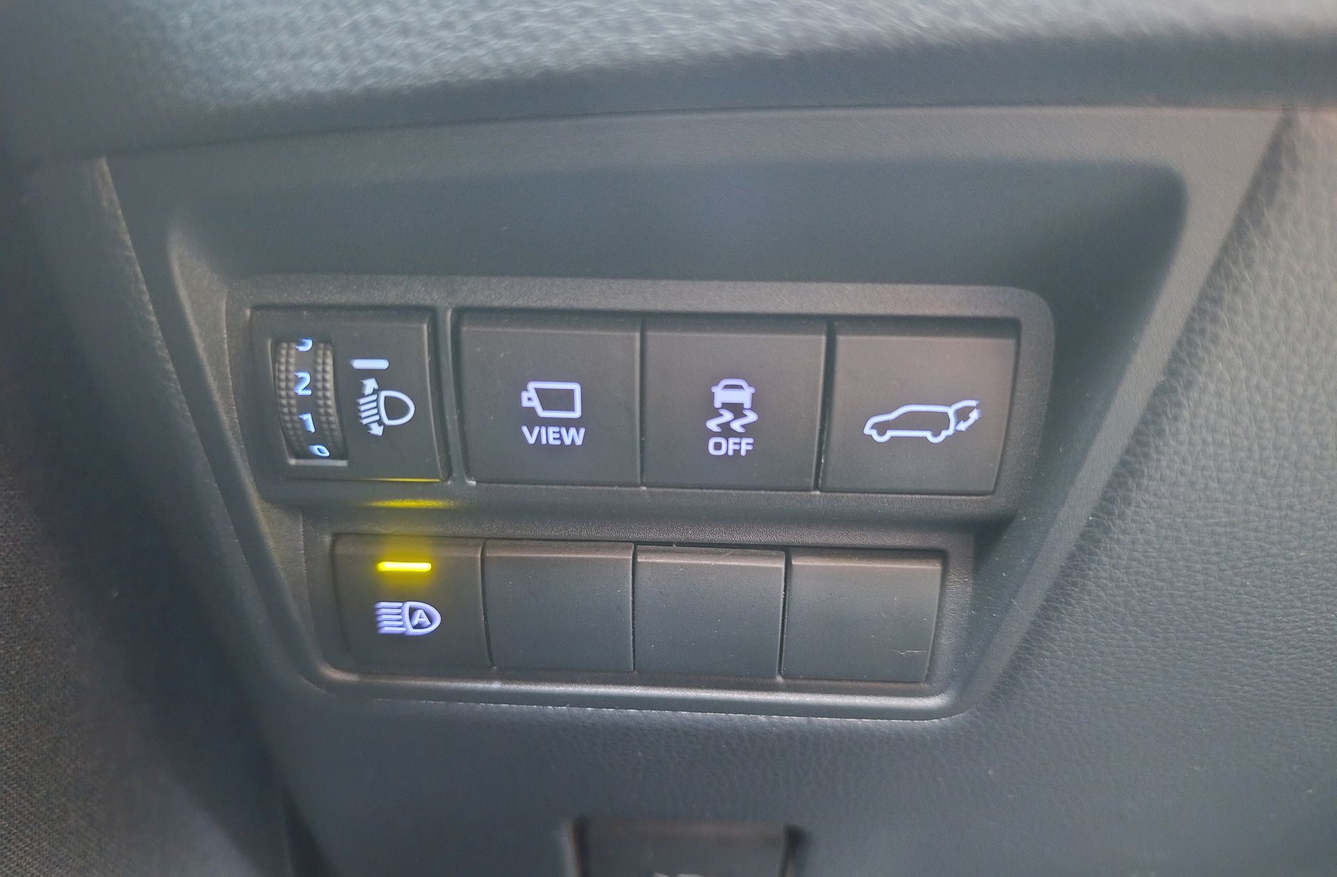 Toyota Yaris Cross 120H Active Tech Pack Confort - foto 34