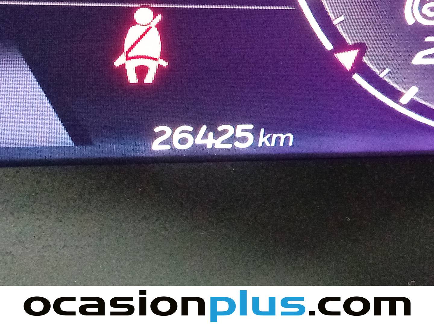 Cupra León CUPRA León 1.5 eTSI DSG (150 CV) 150cv