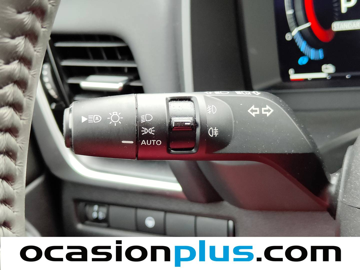 Nissan X-TRAIL Nissan X-Trail 1.5 e-Power Adventure 4x2 Auto (204 CV) 204cv