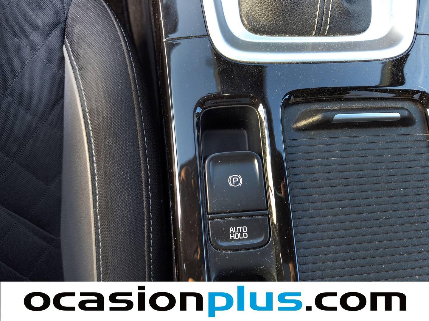 KIA ProCeed KIA ProCeed 1.6 MHEV GT Line DCT (136 CV) barato