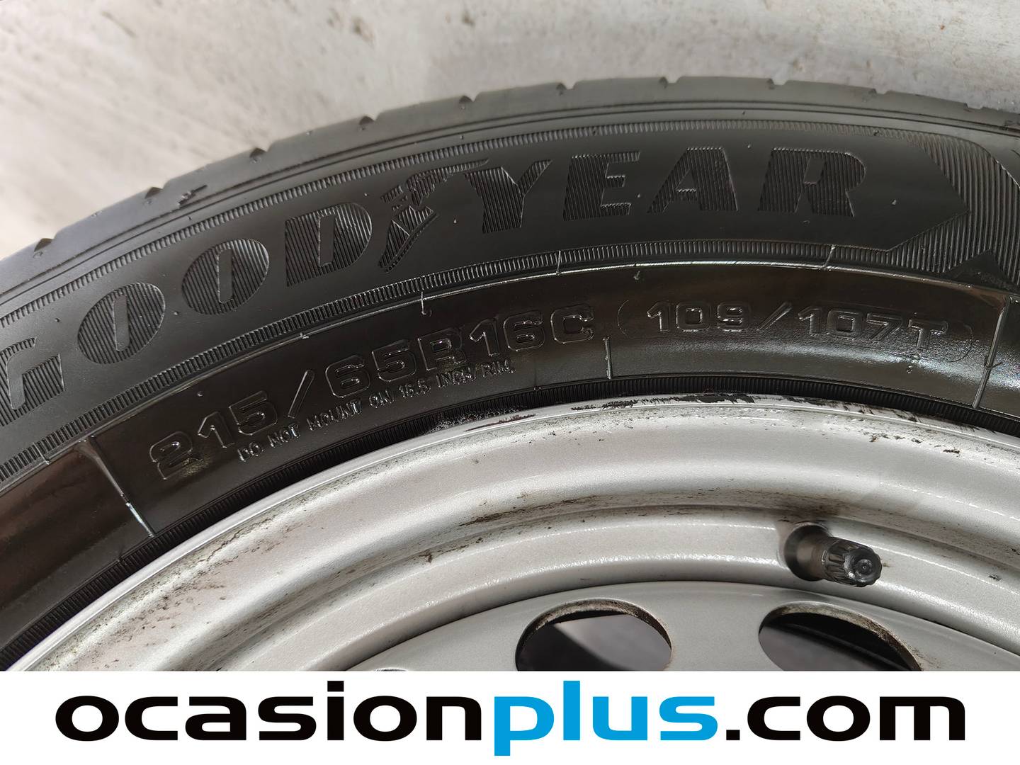 Volkswagen Transporter Volkswagen Transporter Furgon Batalla Corta TN 2.0 TDI (110 CV) manual
