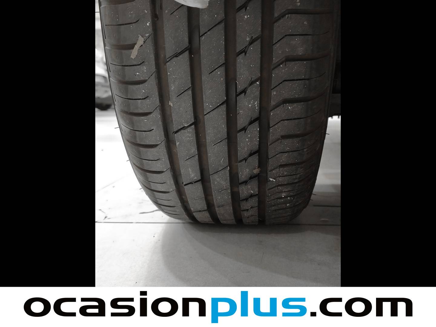 DS DS 4 Crossback DS DS 4 Crossback PureTech 131 S&S Style (131 CV) 131cv