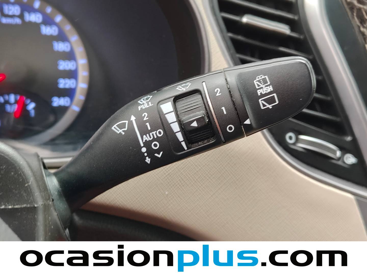 Hyundai Santa Fe Hyundai Santa Fe 2.0 CRDI Essence 4x2 (150 CV) 7 Plazas barato