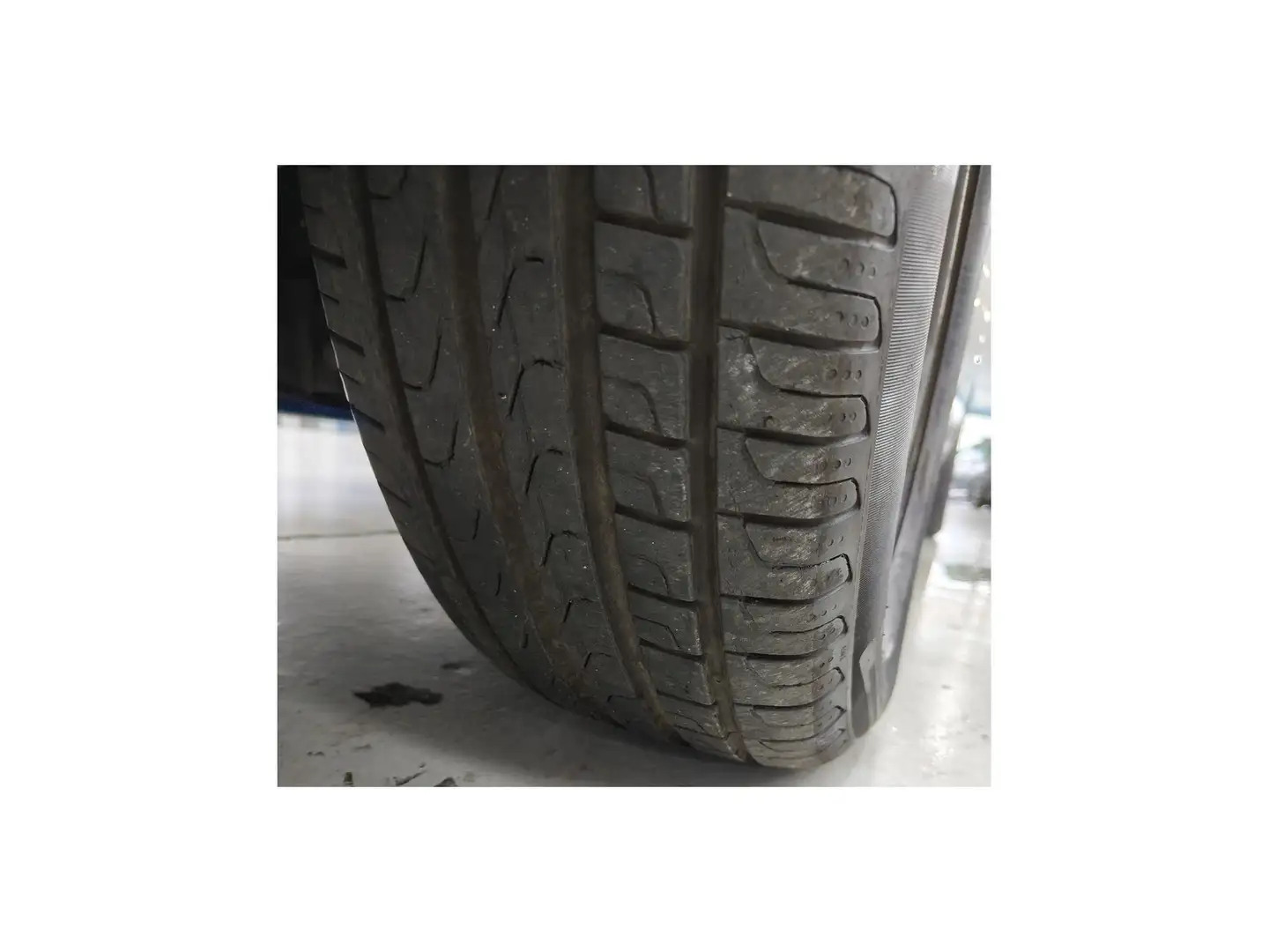 Foto Nissan Townstar Nissan Townstar 1.3G L1 Acenta+ (130 CV)