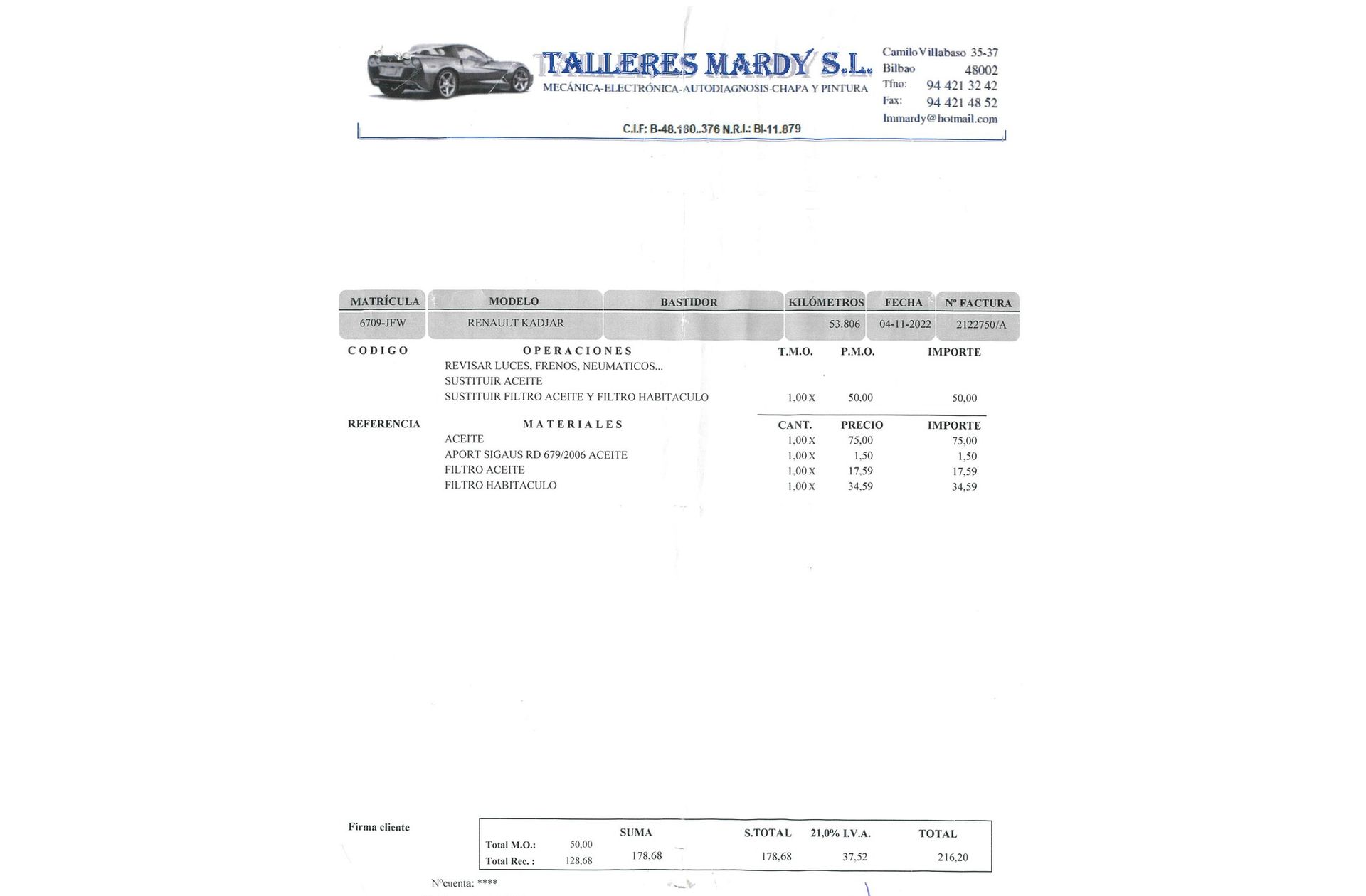 Renault Kadjar Zen Energy dCi - foto 21