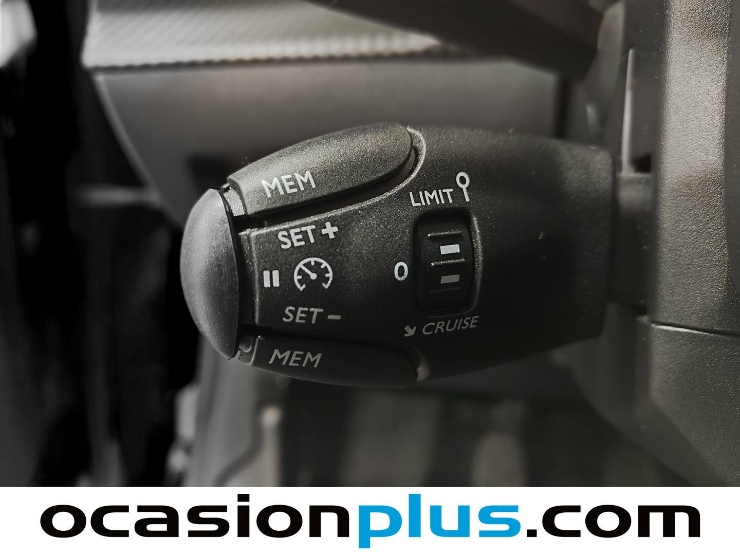 Foto Peugeot 208 Peugeot 208 PureTech 100 Allure (100 CV)