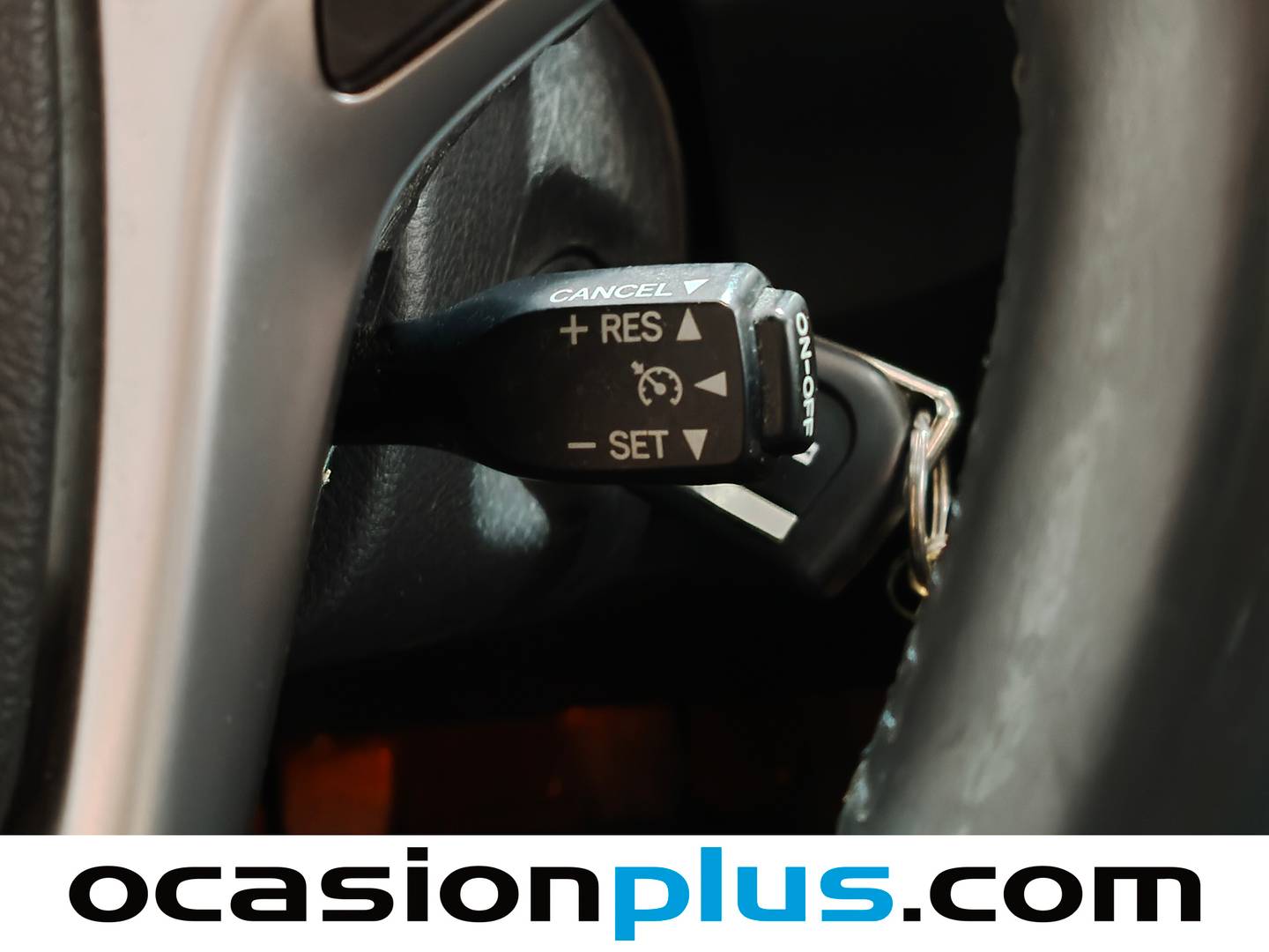 Toyota Verso Toyota Verso 130 Advance 7p. (132 CV) al mejor precio