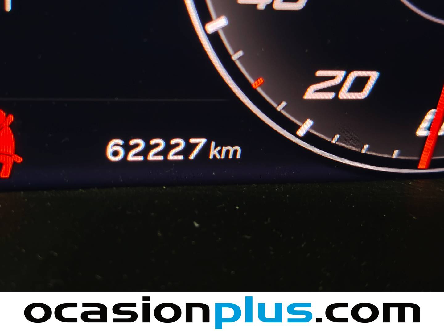 Seat Ateca Seat Ateca 1.5 TSI S&S Style XL (150 CV) seminuevo
