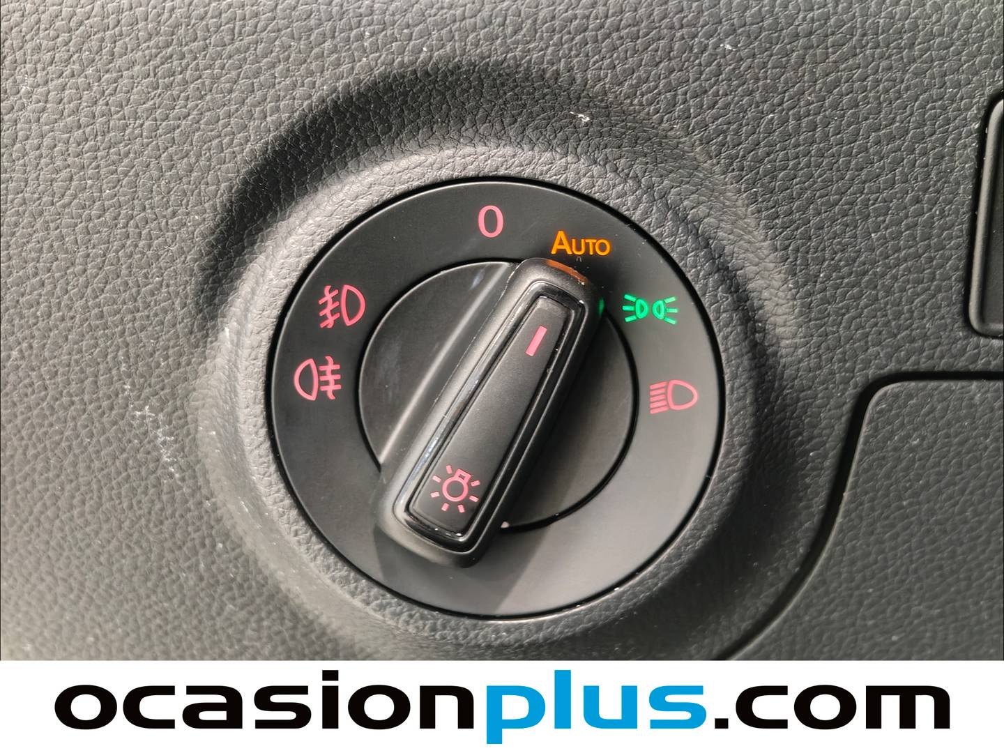 Seat Ibiza Seat Ibiza 1.0 TSI Style XL (95 CV) de ocasión