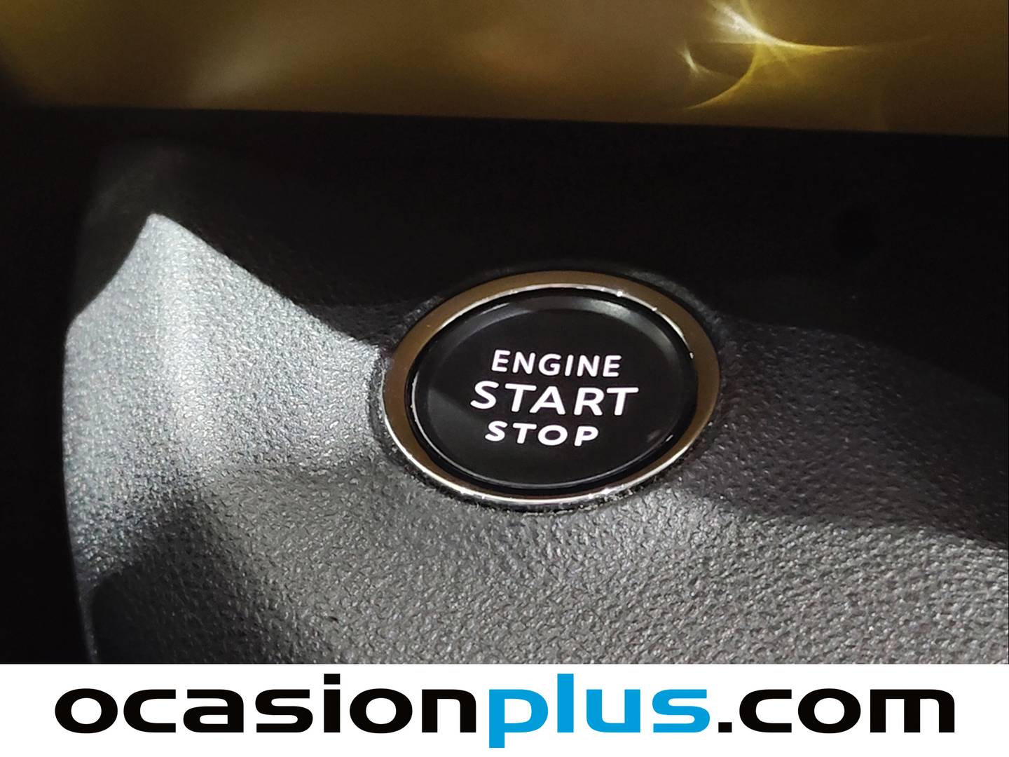 Foto Jeep Avenger Jeep Avenger 1.2 G Summit (100 CV)