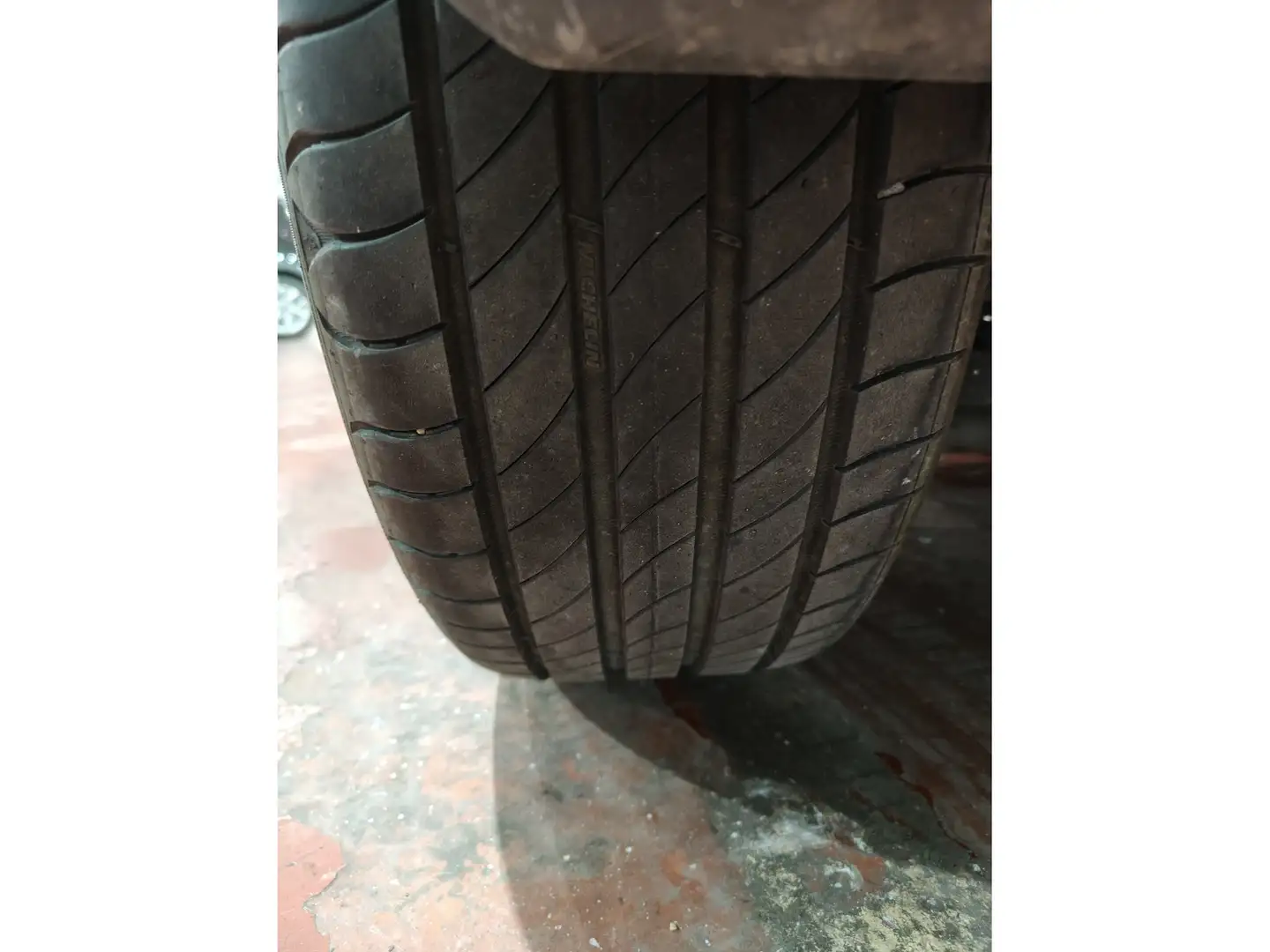 Foto Citroën C3 Citroen C3 BlueHDi 100 Plus (102 CV)