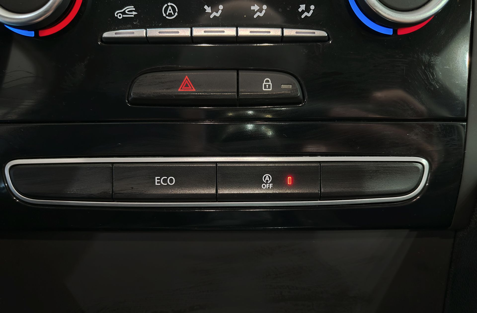 Renault Talisman Intens Energy dCi - foto 11