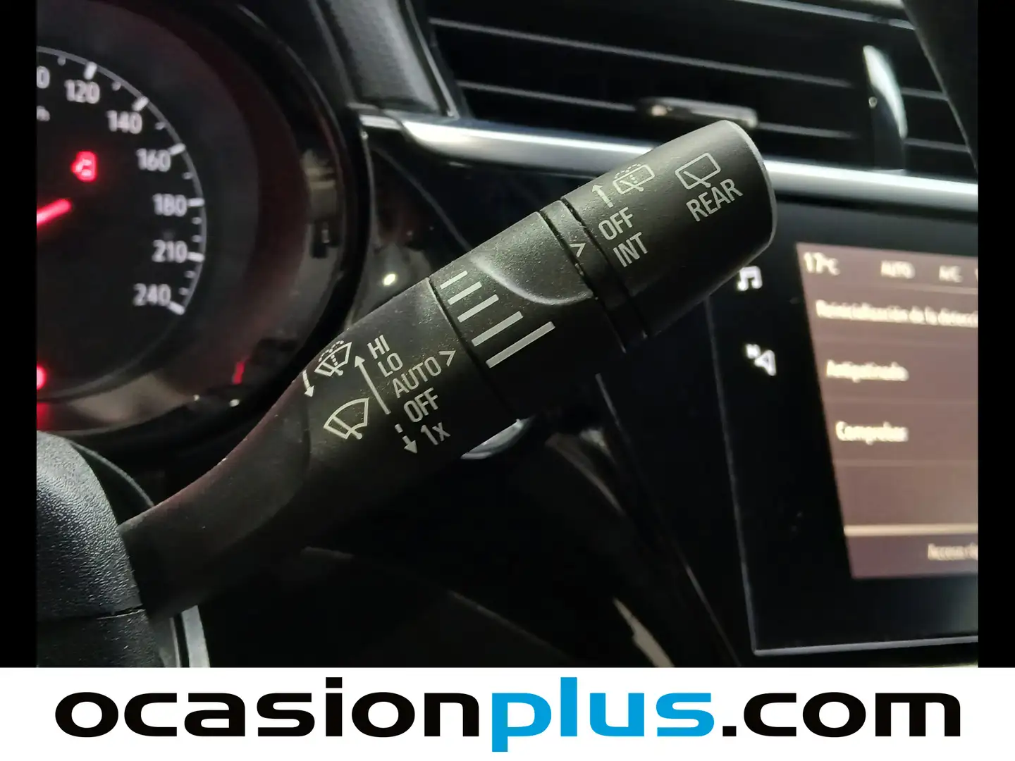 Foto Opel Corsa Opel Corsa 1.2 Turbo XHL Elegance Auto (100 CV)